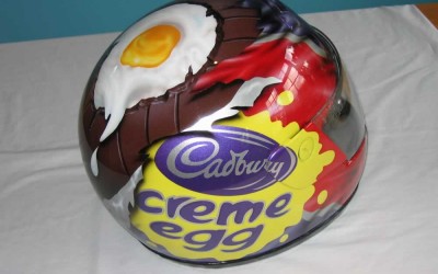 CreamEgg_IMG_0295