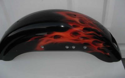 MacesBike_IMG_0124