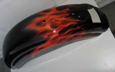 MacesBike_IMG_0125