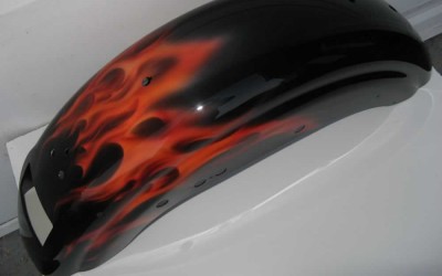 MacesBike_IMG_0126