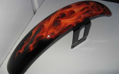 MacesBike_IMG_0133
