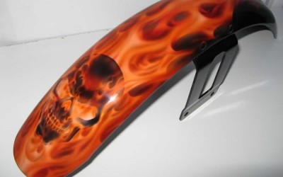 MacesBike_IMG_0134_1
