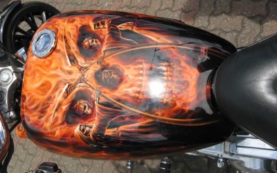 MacesBike_IMG_0195
