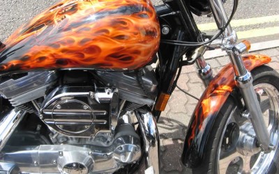 MacesBike_IMG_0198