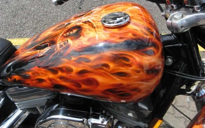 MacesBike_IMG_0199