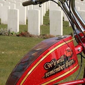 PoppyBike_1012921_600691166702226_9075607128727622370_n