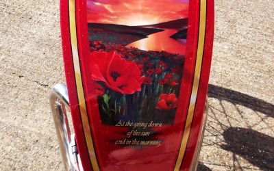 PoppyBike_DSCF4934