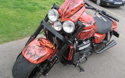 RichsPhatRocket_IMG_0382