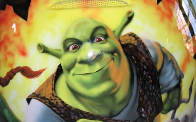 Shrek_IMG_0345