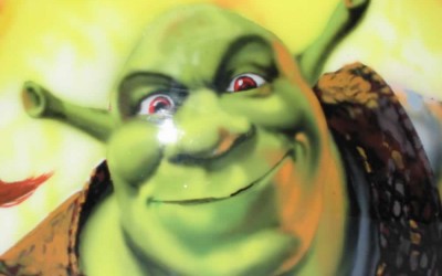 Shrek_IMG_0350